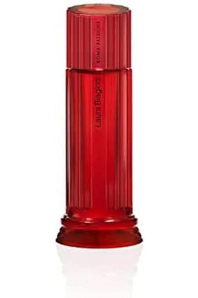 Laura Biagiotti Roma Passion Eau De Toilette 100 Ml