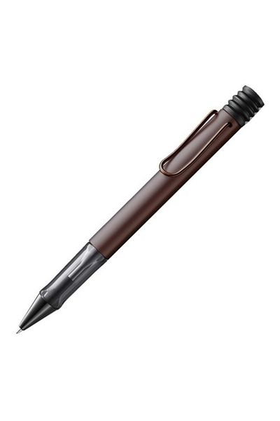 Lamy Marron Lx Ballpoint Pen 290