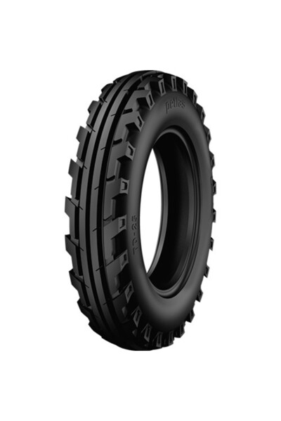 Petlas 6.00-16 TT 98A6 10PR TD25 Traktör Ön Lastiği (Üretim Tarihi:2025)