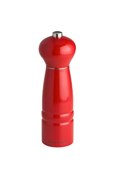 COLE AND MASON وندسور فليم ريد جلوس مطحنة الملح كول آند ماسون إتش 478751