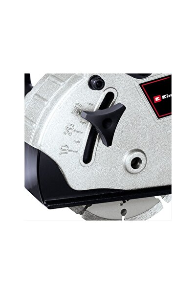 Einhell Tc-ma 1300, Kanal Açma Makinesi - 4350730