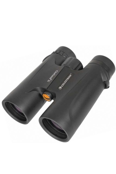 Celestron 71347 Outland X 10x42 Dürbün