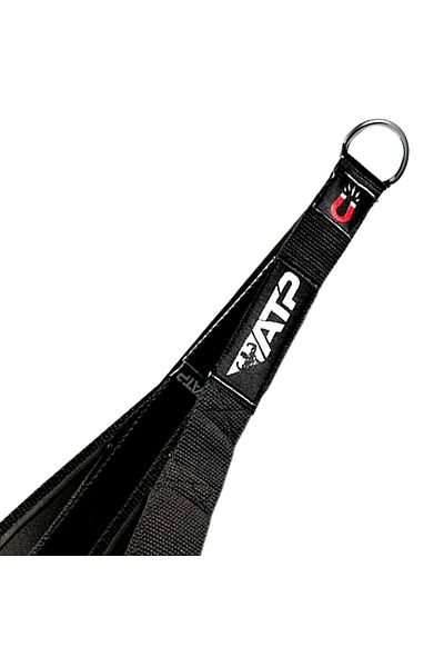 Atp Glove World Atp Triceps Rope - Donation Tool