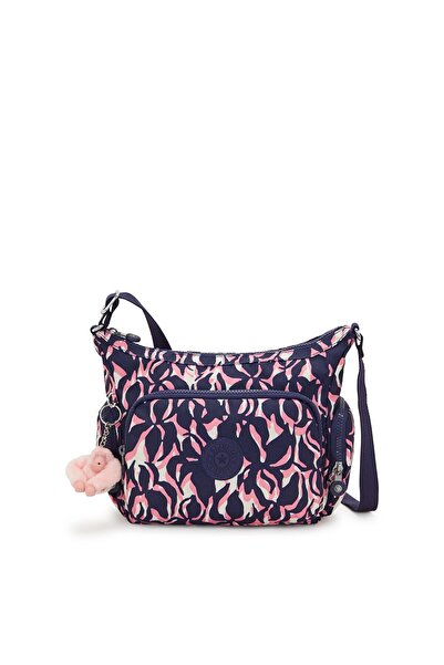 Kipling Gabb S Küçük Boy Omuz Çantası