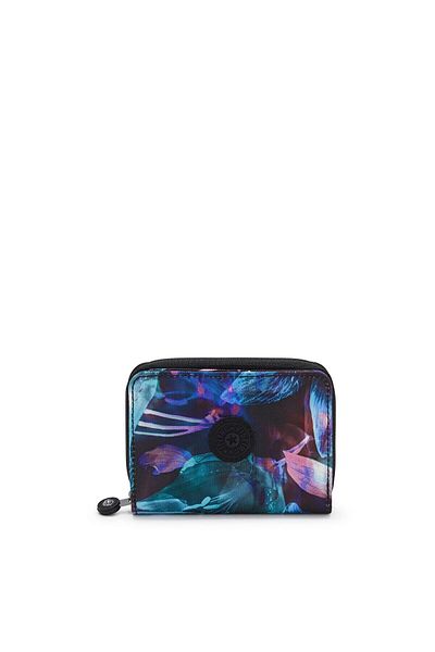 Kipling Portofel de mărime medie Money Love