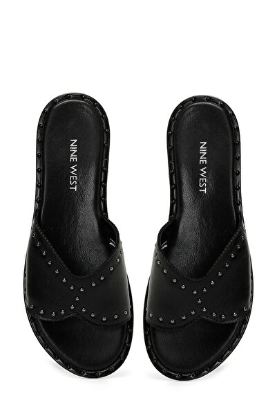 Nine West Papuci Worsa pentru femei