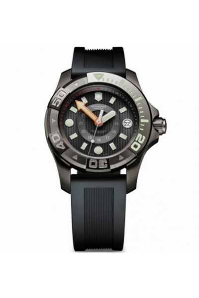 Victorinox Swiss Army 241555 .1 Dive Master 500 XS Watch