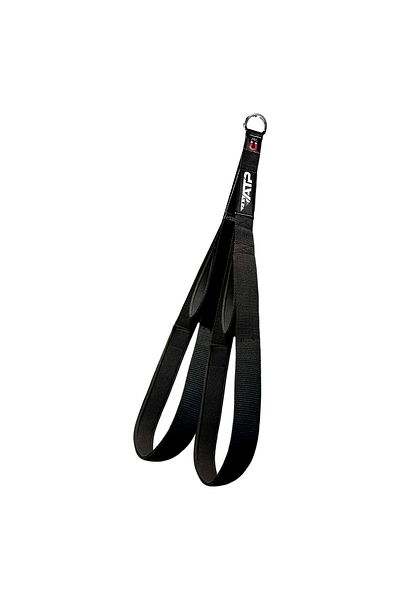 Atp Glove World Atp Triceps Rope - Donation Tool