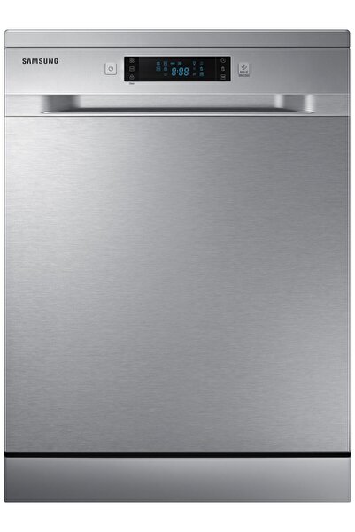 Samsung Bulaşık Makinesi Dw60dg560fsrtr 6 Program