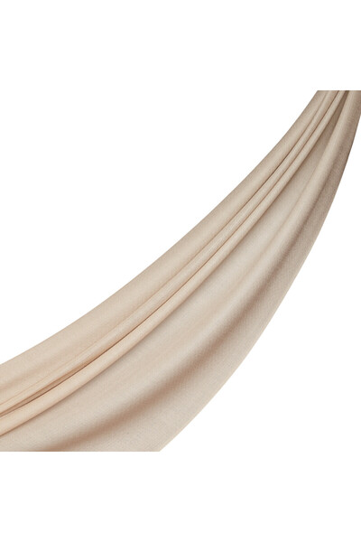 ipekevi Кам'яний деграде шовковий шарф