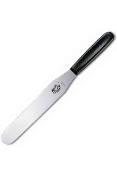 Victorinox 5.2603.20 Flexible Spatula