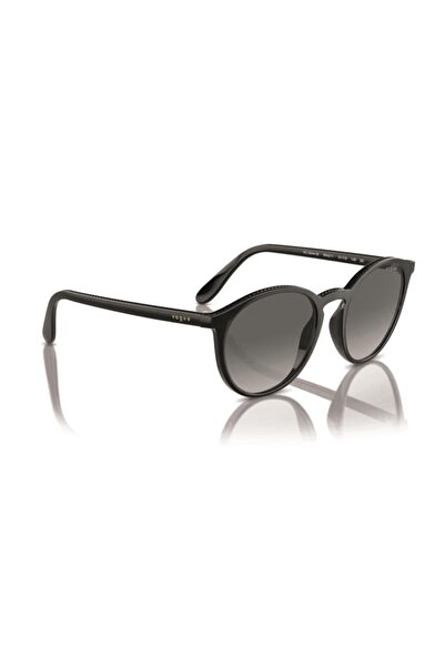 Vogue 5544Si W44/11 51 19 140 Sunglasses