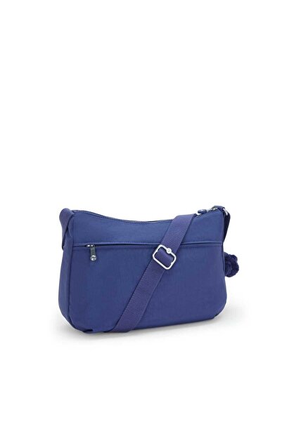 Kipling Izellah Orta Boy Omuz Çantası