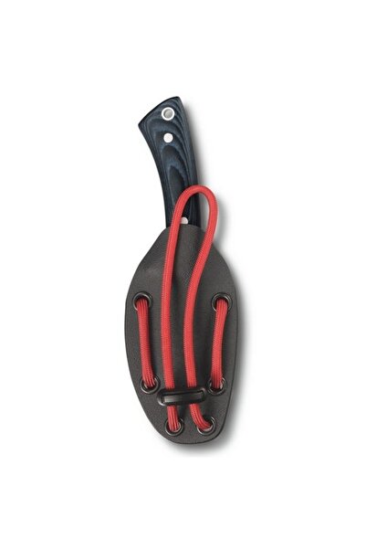 Victorinox 4.2262 Bushcraft Outdoor Bıçağı - Küçük Boy