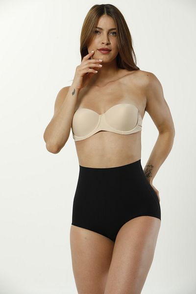 Maison Mila Laser Cut Slip Corset