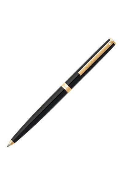 Sheaffer Sagaris 9471-2 Ballpoint Pen