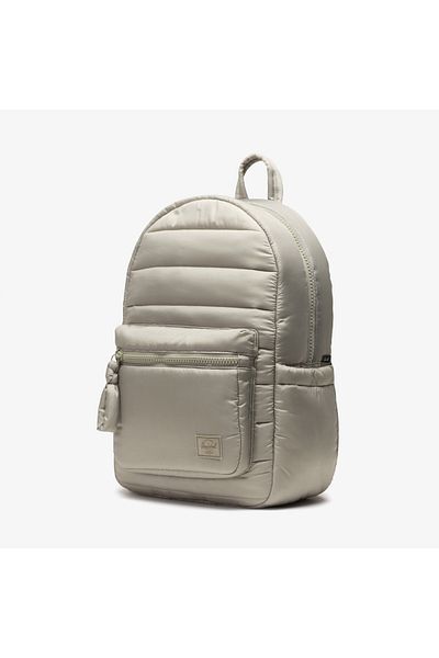 herschel Πράσινο σακίδιο πλάτης Unisex Κατατοπίας