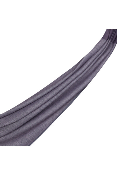 ipekevi Ліла шерстяний шарф