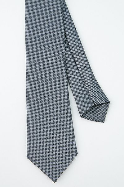 SIRRI Elegant Slim Tie for Boy - 2-13 Years - 5Cmx110Cm