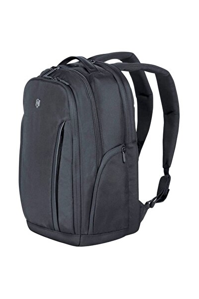 Victorinox 602154 Altmont 3.0 Essentials Laptop Sırt Çantası