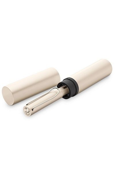 Lamy Lx Roller Palladium 358 - Pen
