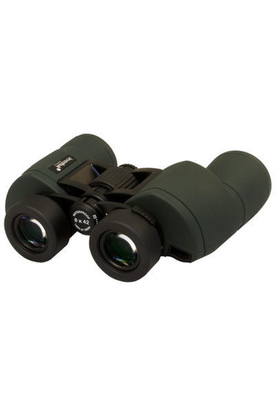 Levenhuk Sherman Pro 8x42 Dürbün