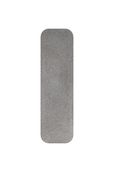 BUCK KNIFE Buck (6241) Edgetek Dual Flat Pocket Bileme Taşı