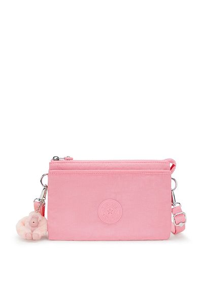 Kipling Riri Small Shoulder Bag