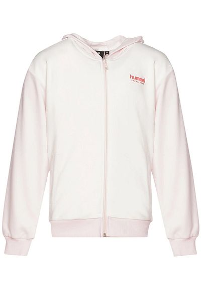 hummel Sun Kids Sweatshirt