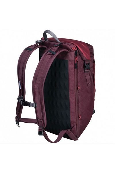 Victorinox 601236   حقيبة ظهر للكمبيوتر المحمول رولتوب