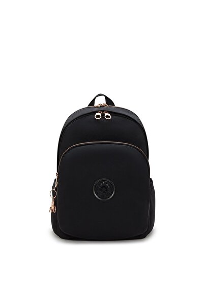 Kipling Delia M Orta Boy Sırt Çantası