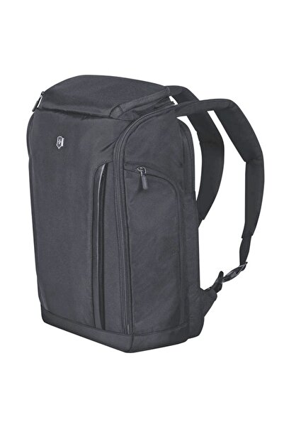 Victorinox 602153 Altmont 3.0 Fliptop Laptop Sırt Çantası