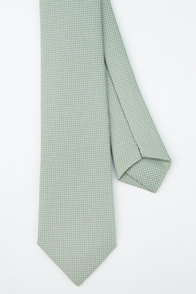 SIRRI Elegant Slim Tie for Boy - 2-13 Years - 5Cmx110Cm