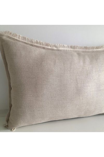 Fabric by Gülçin ΦΥΣΙΚΟ ΛΙΝΟ ΜΑΛΑΚΟ ΥΦΑΣΜΑ ΜΠΛΕ ΧΡΩΜΑ ΜΠΛΕ ΚΑΛΥΜΜΑ ΜΕ ΛΕΠΤΟΜΕΡΗ ΚΡΟΥΣΗ