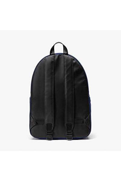 herschel Supply Co. Classic XL Unisex Blue Backpack
