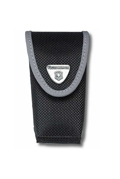 Victorinox 4.0543.3 Micro Kılıf