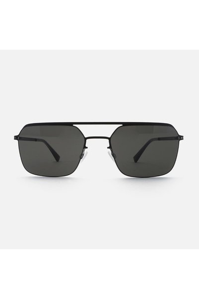 MYKITA Mykite Alister 53 19/145 C002 Sunglasses