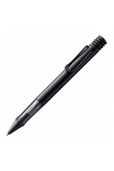 Lamy Black Al-star 271 Ballpoint Pen