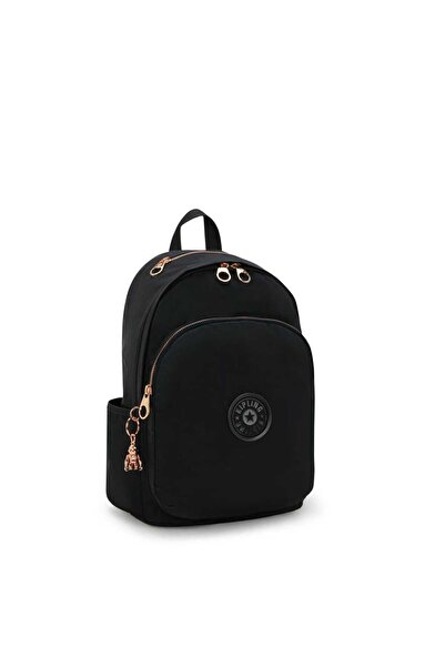 Kipling Delia Orta Boy Sırt Çantası