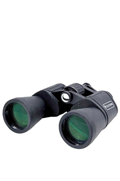 Genel Markalar 71258 Upclose G2 20x50 Porro Dürbün (KUTULU)