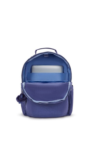 Kipling Seoul Büyük Boy Sırt Çantası