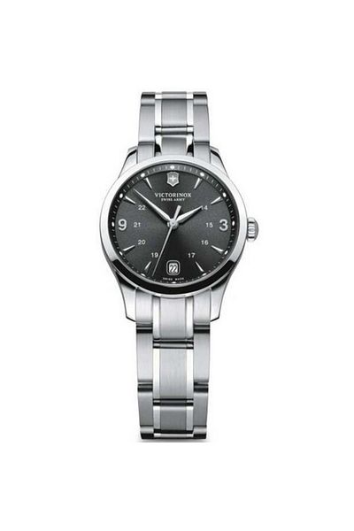 Victorinox Swiss Army 241540   Alliance Small Watch
