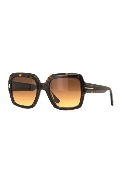 Tom Ford Kaya TF1082 ECO52F 54 21 Güneş Gözlüğü