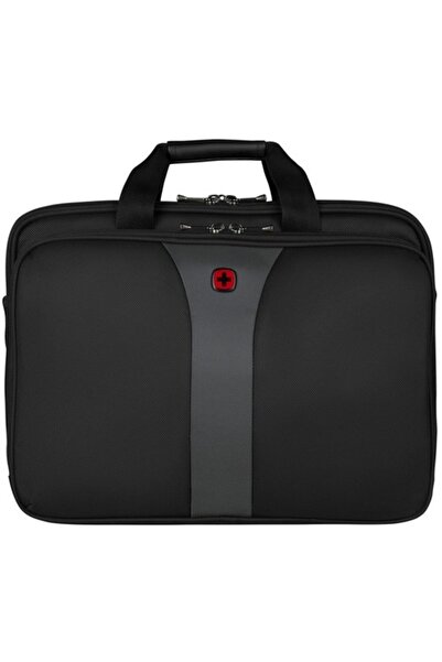 Wenger Lagacy 17" Evrak Çantası 600655