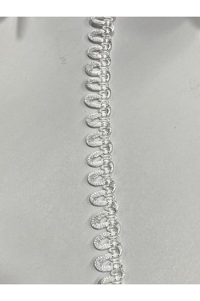 karantuhafiye Floss Brit / Binding Brit / 2 Meters
