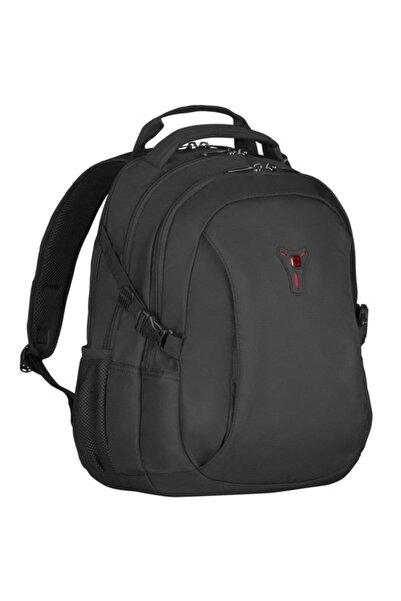 Wenger Bară laterală 16" laptop 10" Tablet Sırt Çantası 601468