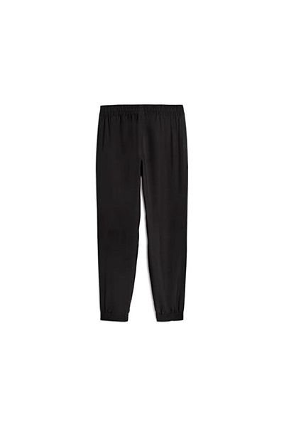 Puma Γυναικεία Chaps με μοτίβο μυρμηγκιών - 65 cm 63% Polyester 37% Kalsoy