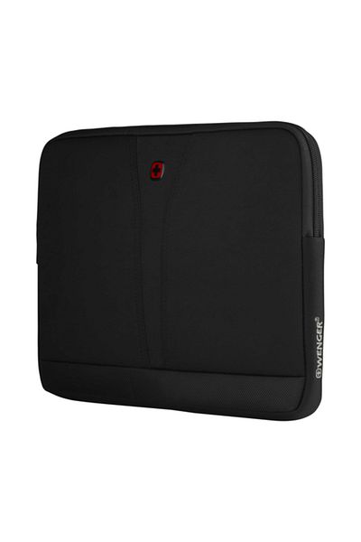 Wenger Θήκη φορητού υπολογιστή Bc Fix 14" από νεοπρένιο 606459