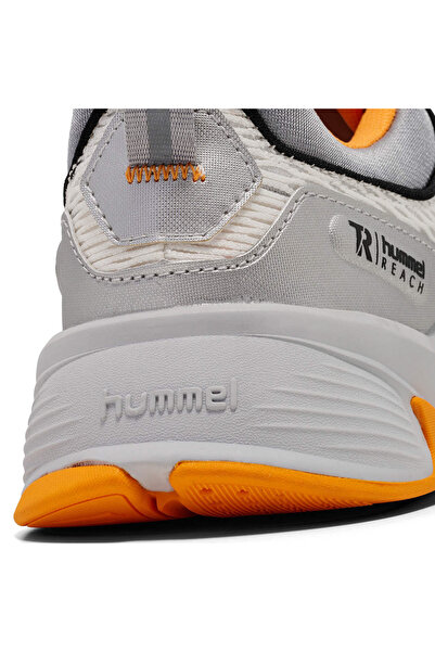 hummel Reach Tr Core Silver 2.0 Shoes