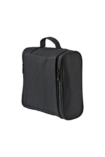 Wenger Toiletry Kit -611877 Model Bag
